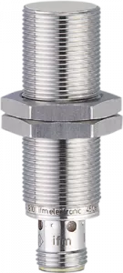 IGS306 IFM electronic Proximity Switches, Reed switches