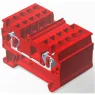 2271559-4 TE Connectivity Series Terminals