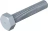 3156794 OBO Bettermann Screws, Threaded Rods