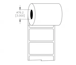7-1768018-3 TE Connectivity Labels