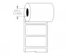 7-1768018-3 TE Connectivity Labels