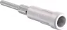 63.9318-29 Stäubli Electrical Connectors Laboratory Connectors