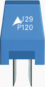 B59339A1202P020 TDK (EPCOS) PTC Thermistors