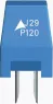 B59339A1202P020 TDK (EPCOS) PTC Thermistors