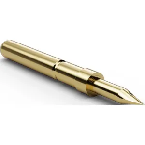 F77318B180G300 Feinmetall Contact Probes