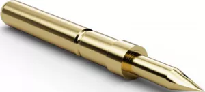 F77318B180G300 Feinmetall Contact Probes