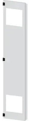 8MF1240-2UT25-3BA2 Siemens Accessories for Enclosures