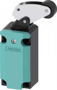 3SE5132-0CF05 Siemens Position Switches