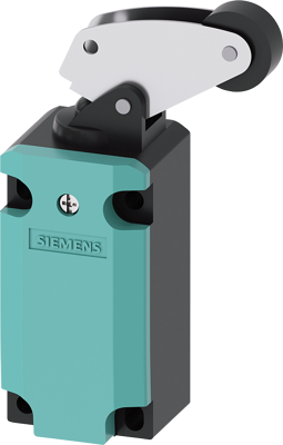 3SE5132-0CF05 Siemens Position Switches