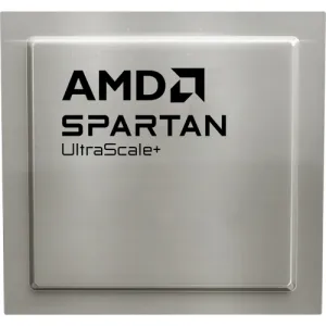 XC7S50-1FTGB196I Xilinx FPGA