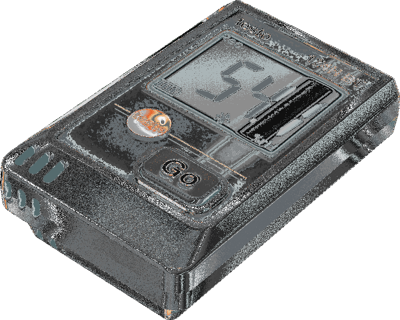 0572 1743 02 Testo Data Loggers Image 2