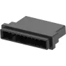 1-177648-8 AMP PCB Connection Systems