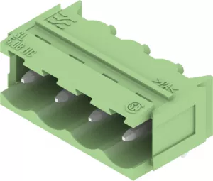 1409280000 Weidmüller PCB Connection Systems