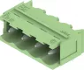 1409280000 Weidmüller PCB Connection Systems