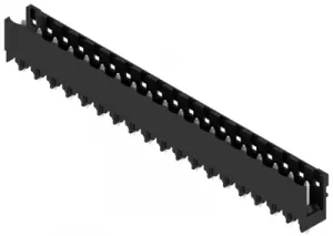 1841100000 Weidmüller PCB Connection Systems