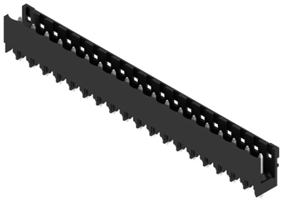 1841100000 Weidmüller PCB Connection Systems