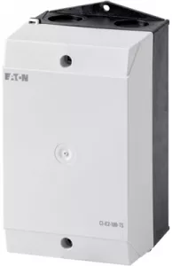 206882 EATON Switches Accessories