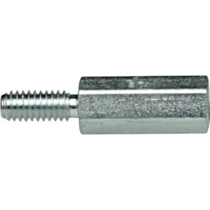 21100311-BF HStronic Spacer Bolts