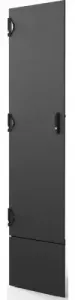 21630-340 SCHROFF Accessories for Enclosures