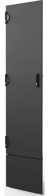 21630-340 SCHROFF Accessories for Enclosures