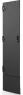 21630-340 SCHROFF Accessories for Enclosures