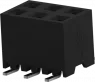 2314846-6 AMP PCB Connection Systems