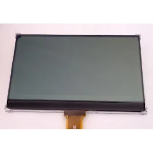 DEM 240128F FGH-PW Display Elektronik LED-Modules