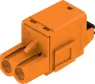 1368810000 Weidmüller PCB Connection Systems