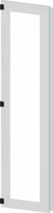 8MF1250-2UT25-0BE2 Siemens Accessories for Enclosures