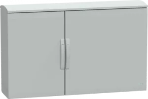 NSYPLAT7123G Schneider Electric Switch Cabinets, server cabinets