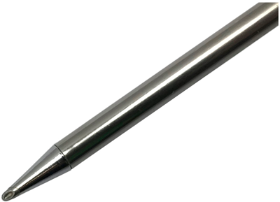 SFP-WV15 METCAL Soldering tips, desoldering tips and hot air nozzles Image 2