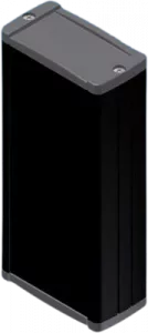 TEKAL 13.29 Teko General Purpose Enclosures