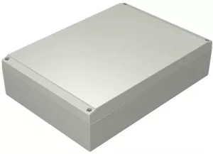 042028070 Rose General Purpose Enclosures