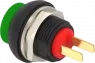 1-2329328-4 Alcoswitch Pushbutton Switches
