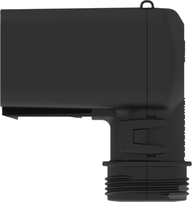 1011-246-0805 DEUTSCH Accessories for Automotive Connectors Image 2