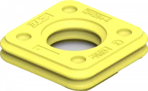 2141264-4 TE Connectivity Accessories for Automotive Connectors
