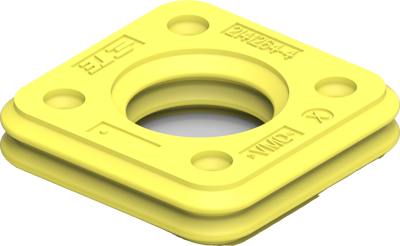 2141264-4 TE Connectivity Accessories for Automotive Connectors Image 1