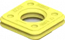 2141264-4 TE Connectivity Accessories for Automotive Connectors