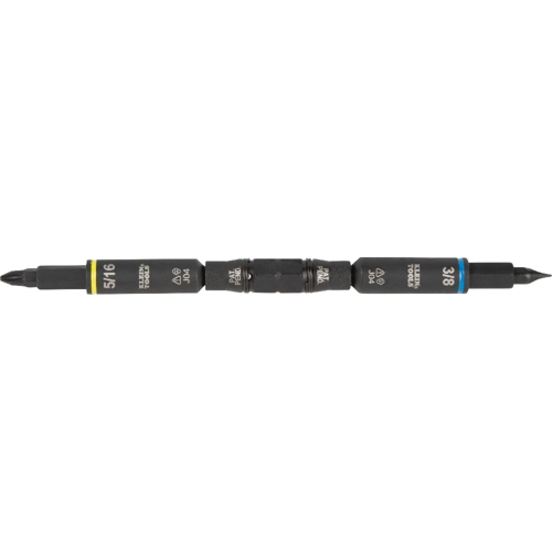 32500HDRT Screwdrivers, Bits and Bitholders Image 3