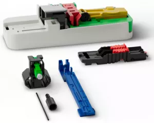 38115790 LAPP Fibre Optic Connectors