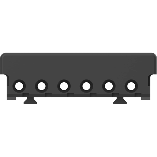 6-173977-6 AMP PCB Connection Systems Image 5