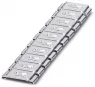 0826640:R Phoenix Contact Cable Markers