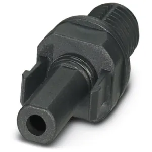 1704926 Phoenix Contact Solar Connectors