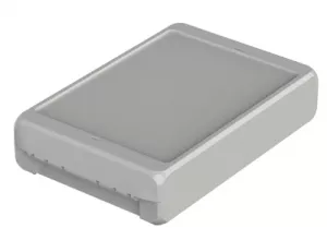 96034245 Bopla General Purpose Enclosures