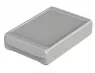 96034245 Bopla General Purpose Enclosures