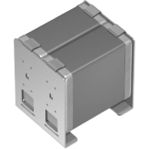 CAA572C0G2J204J640LH TDK Ceramic Capacitors