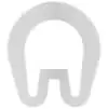 EC0330-000 Raychem Cable Markers Image 4