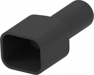 DT8P-BT-BK DEUTSCH Accessories for Automotive Connectors