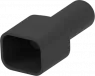 DT8P-BT-BK DEUTSCH Accessories for Automotive Connectors
