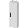 8GK1032-4KK11 Siemens Switch Cabinets, server cabinets
